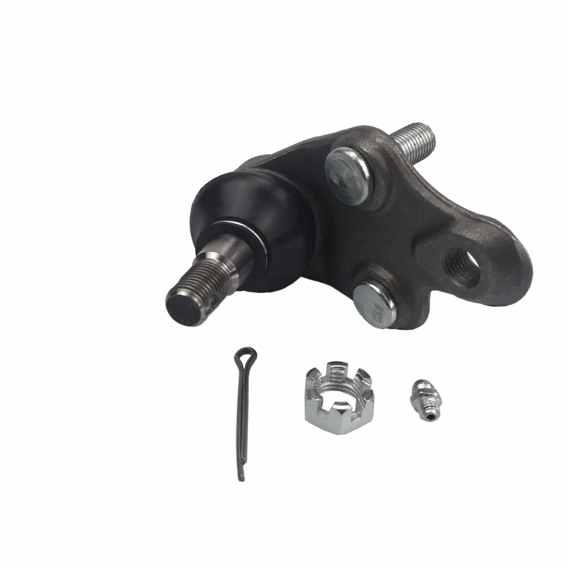 Suitable for Toyota Corolla RAV4 OEM 43340-19015 Ball Joint Suspension Control Arm Lower Ball Joint